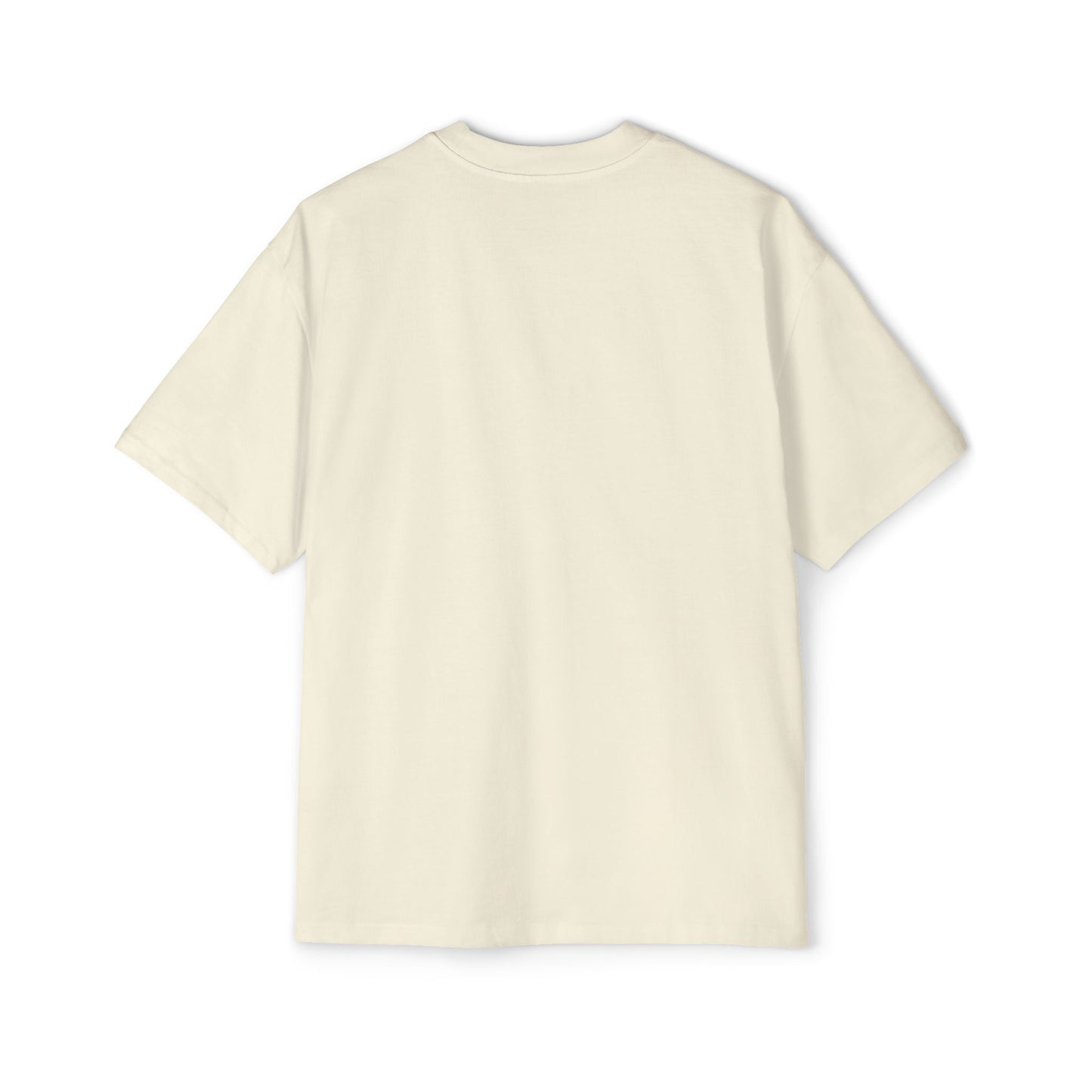 Country Road Truck Tee — "Take Me Home" Retro Trucker T‑Shirt