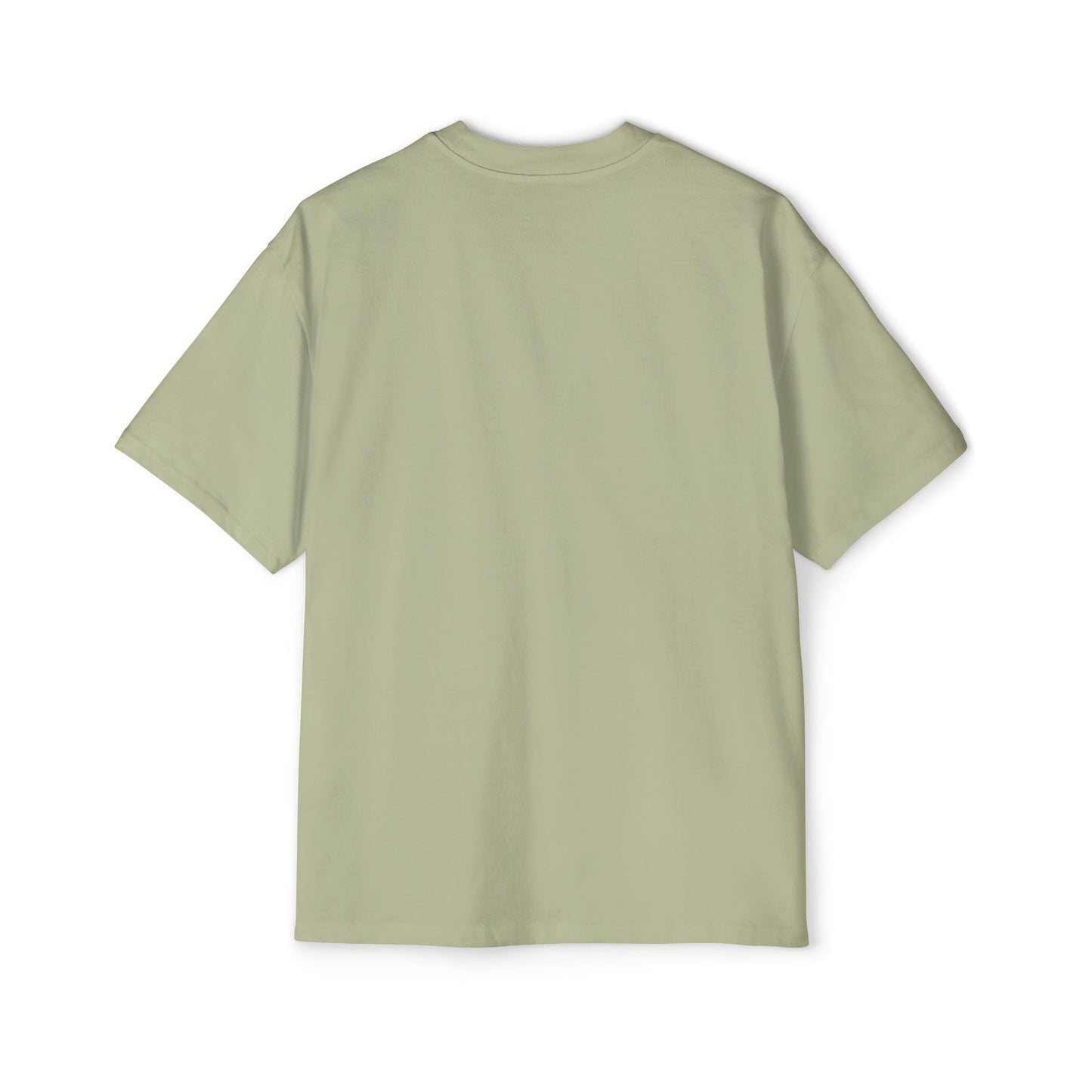 Country Road Truck Tee — "Take Me Home" Retro Trucker T‑Shirt