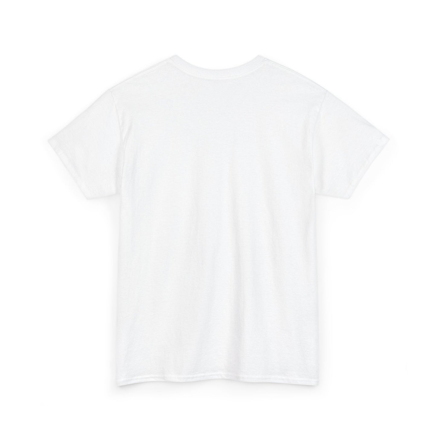Country Road Truck Tee — "Country Road Take Me Home" Vintage Semi-Truck T-Shirt