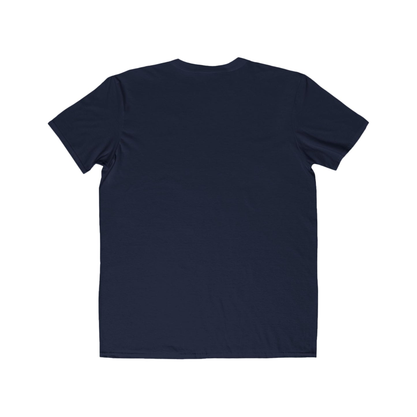 Men's Fashion Tee - Trucking Melt Down Stylish Tshirt for Truckers and Freight Professionals