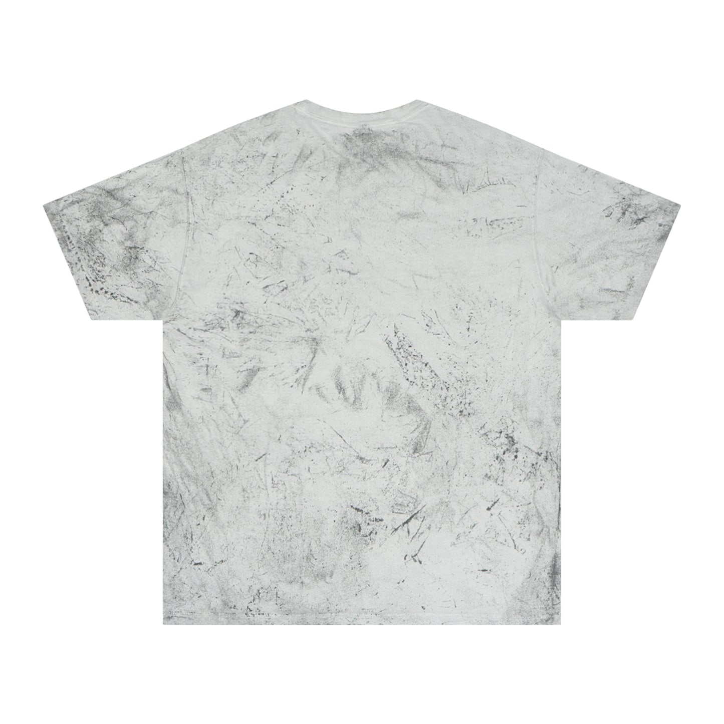 Country Road "Take Me Home" Truck Tee