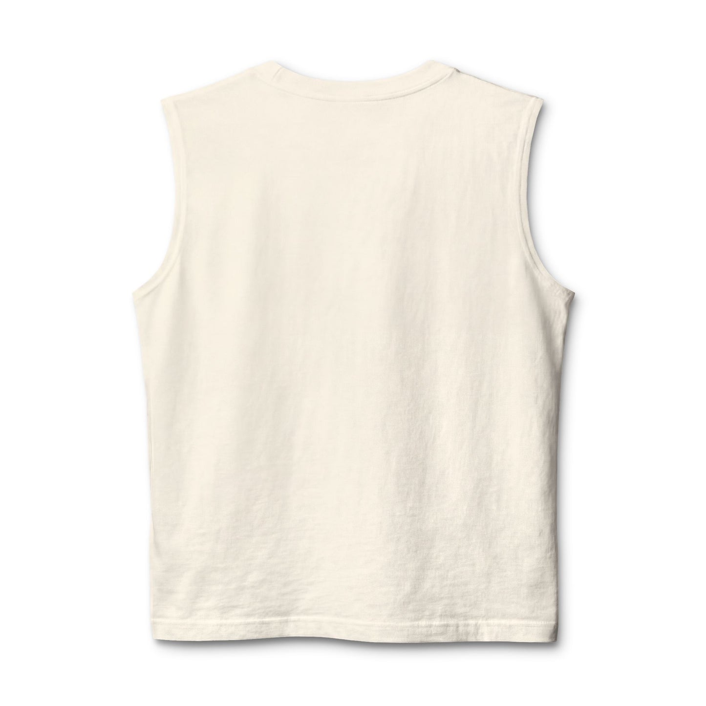 Country Road Truck Tank Top – "Take Me Home" Vintage Semi Truck Muscle Tee