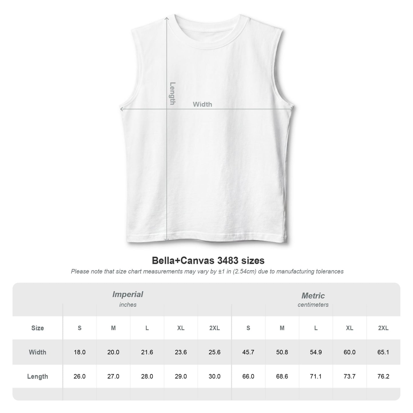 Country Road Truck Tank Top – "Take Me Home" Vintage Semi Truck Muscle Tee
