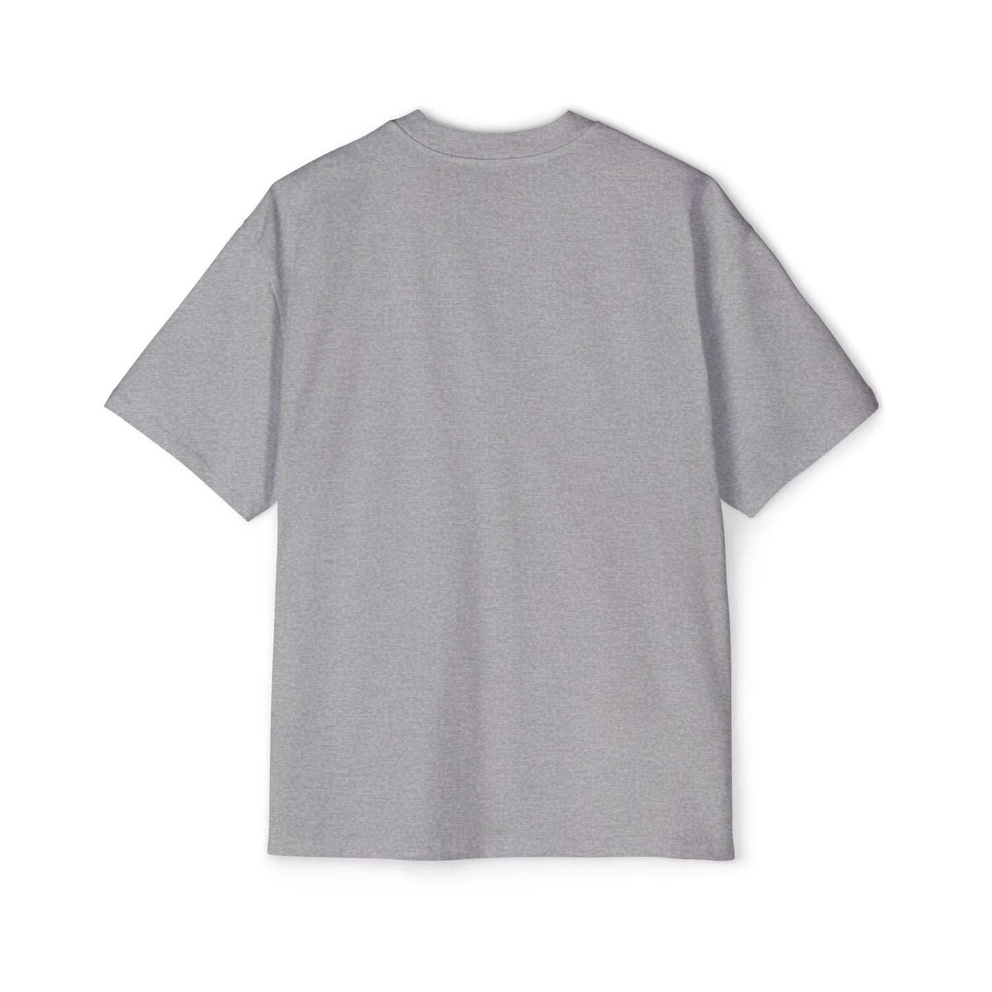 Country Road Truck Tee — "Take Me Home" Retro Trucker T‑Shirt
