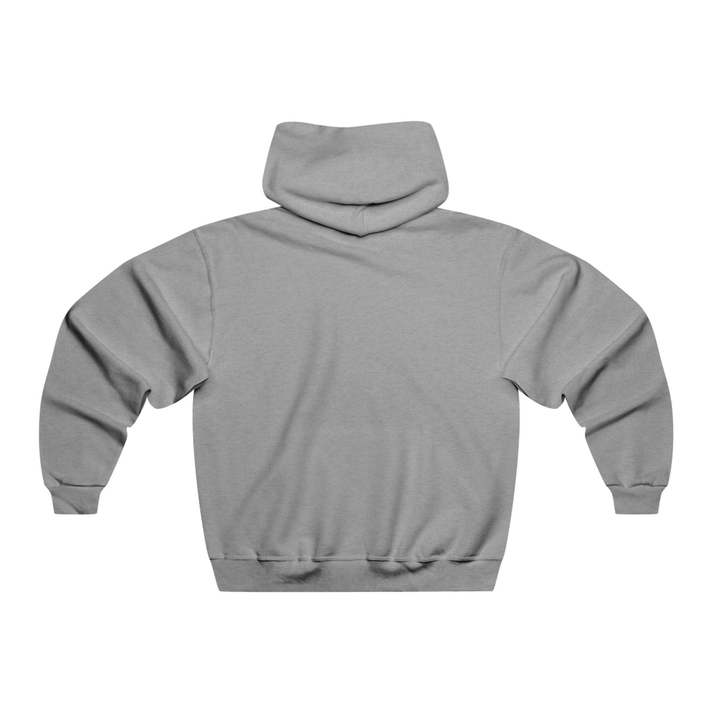 Trucking Great Again Hoodie — Vintage Semi-Truck Graphic Pullover