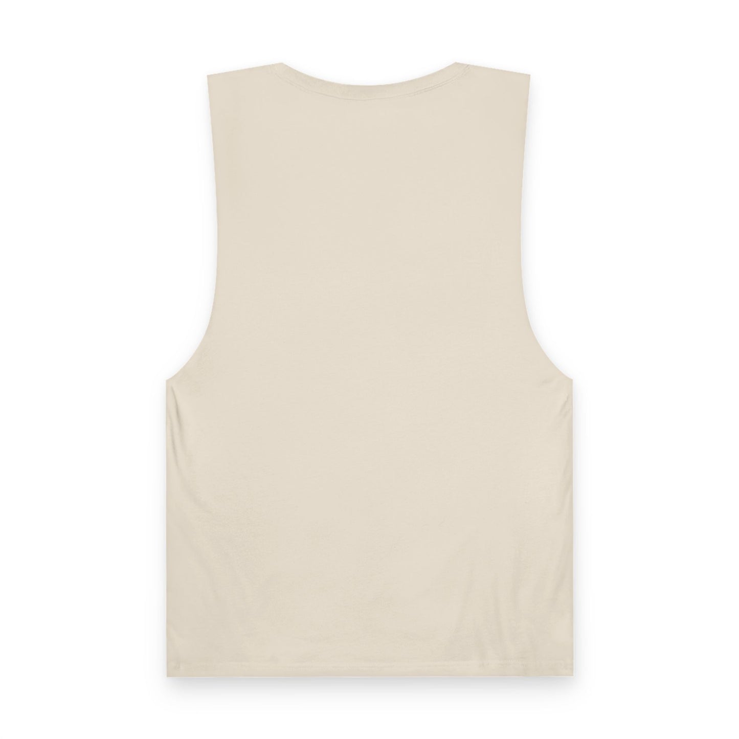 Country Road Tank Top — "Country Road Take Me Home" Trucking Graphic Tank