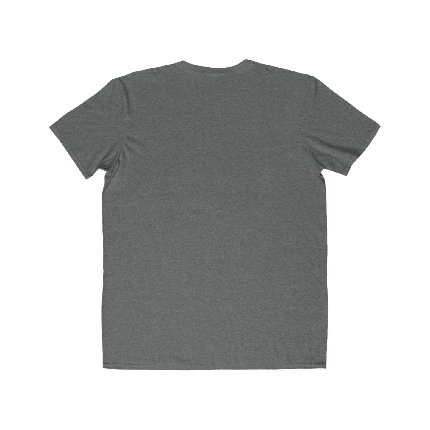 Men's Fashion Tee - Trucking Melt Down Stylish Tshirt for Truckers and Freight Professionals