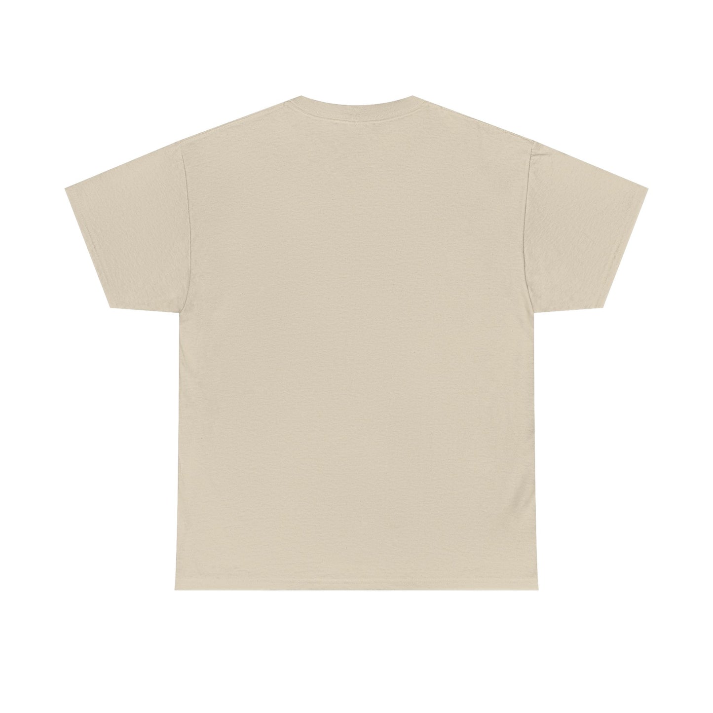 Country Road Truck Tee — "Country Road Take Me Home" Vintage Semi-Truck T-Shirt