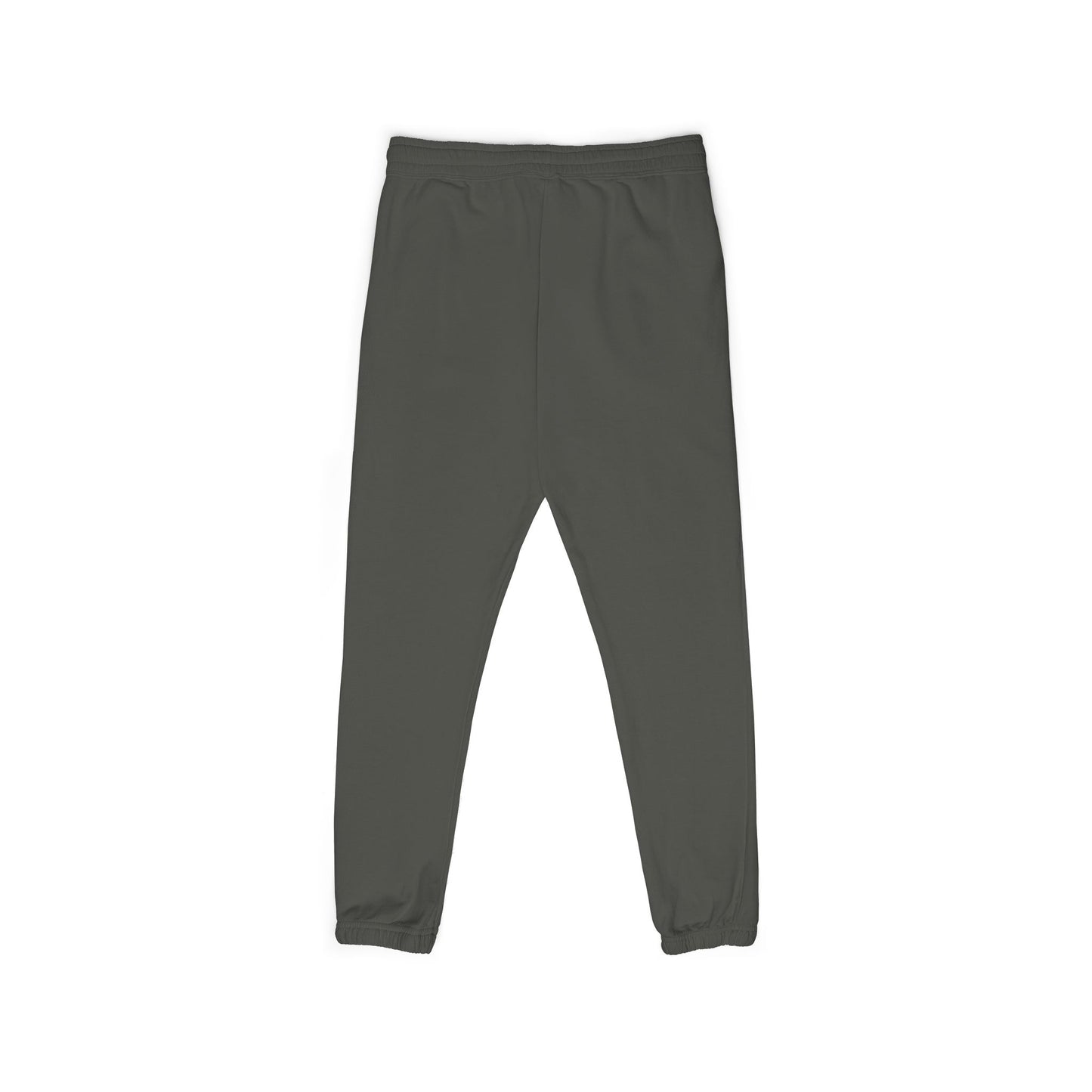 Sweatpants — Cozy Forest Mushroom Patch Joggers