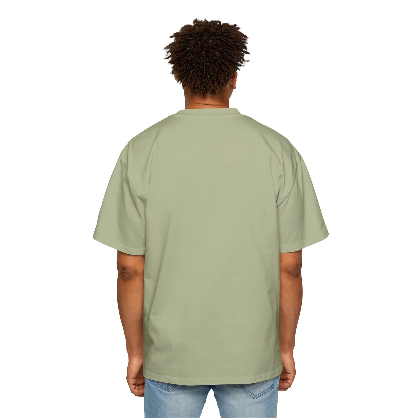 Country Road Truck Tee — "Take Me Home" Retro Trucker T‑Shirt