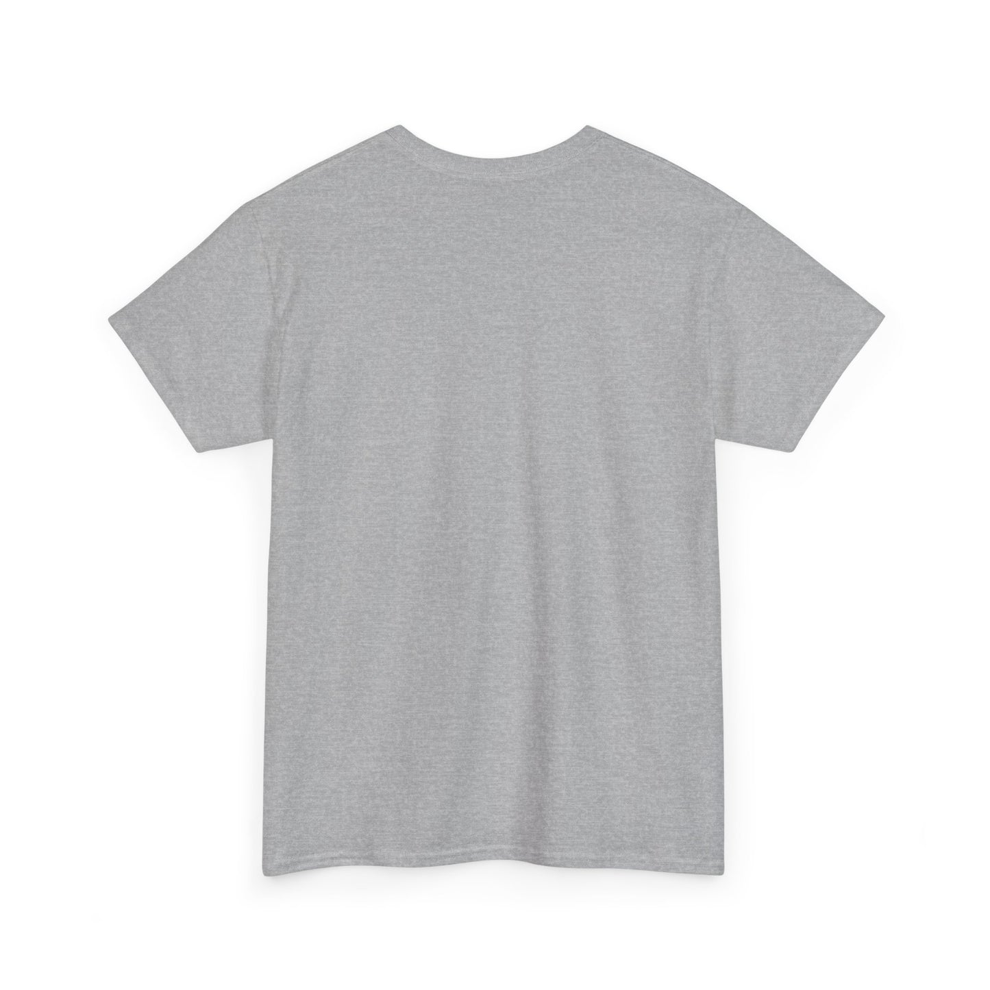 Country Road Truck Tee — "Country Road Take Me Home" Vintage Semi-Truck T-Shirt