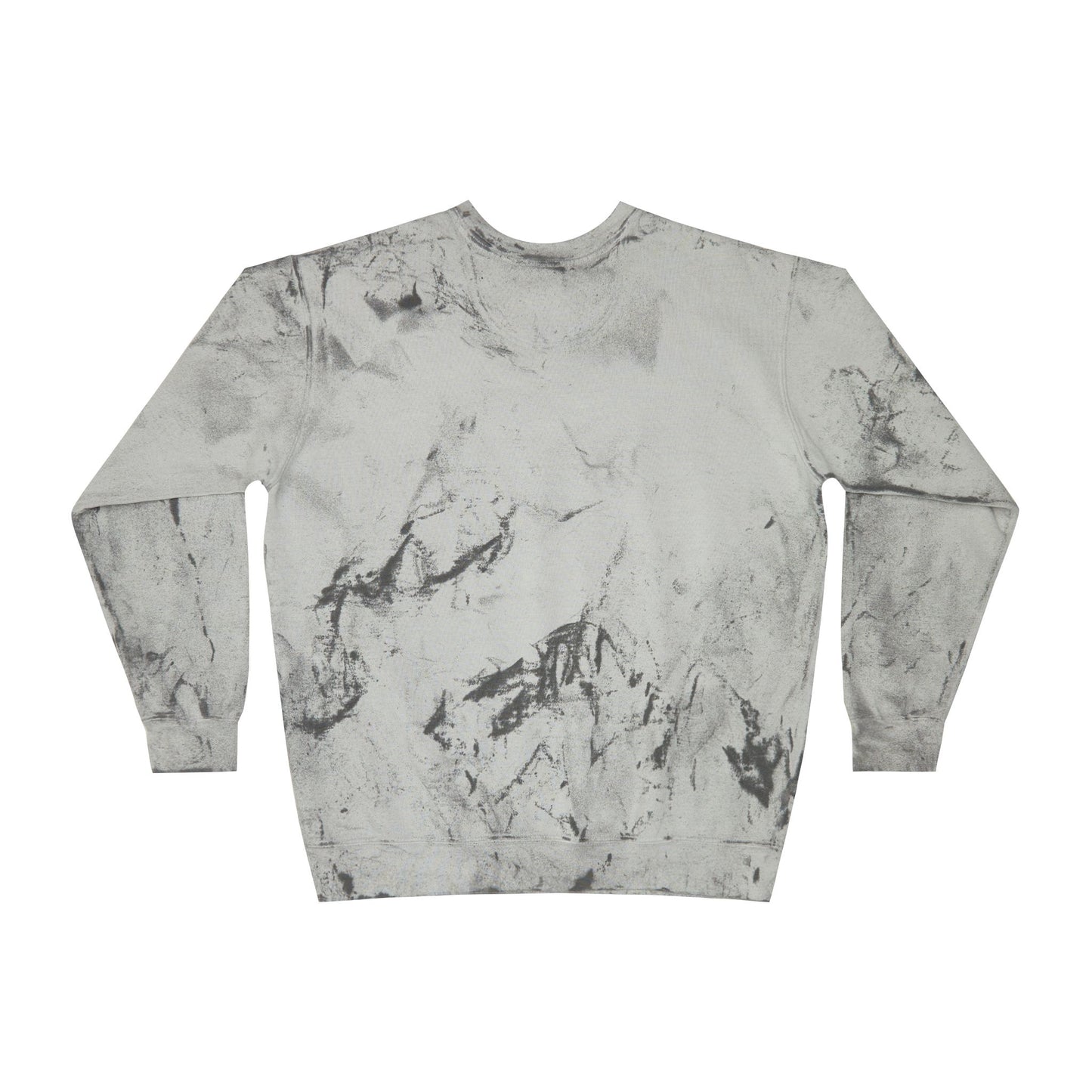 Country Road Truck Crewneck Sweatshirt — "Take Me Home" Vintage Semi Truck Pullover