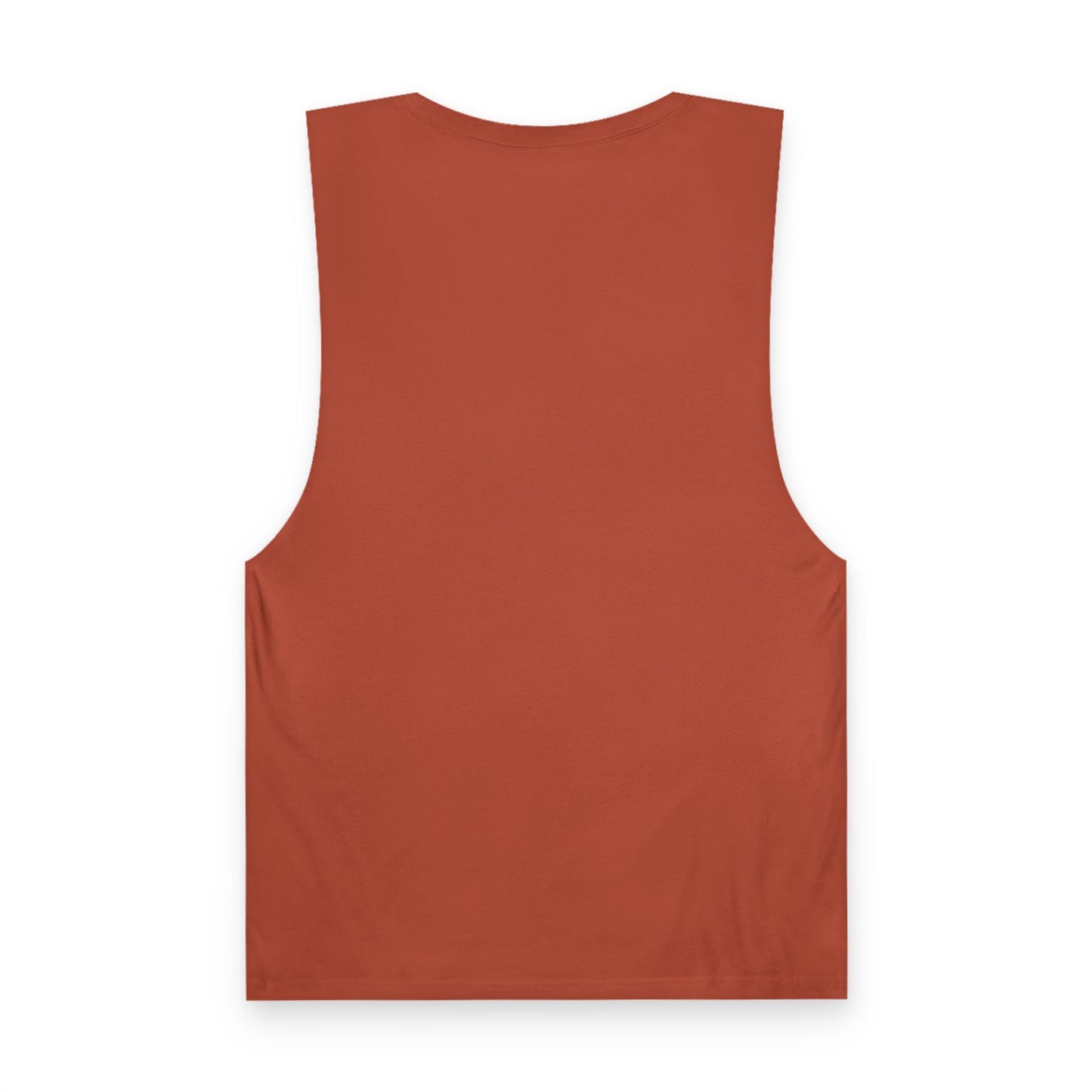 Country Road Tank Top — "Country Road Take Me Home" Trucking Graphic Tank