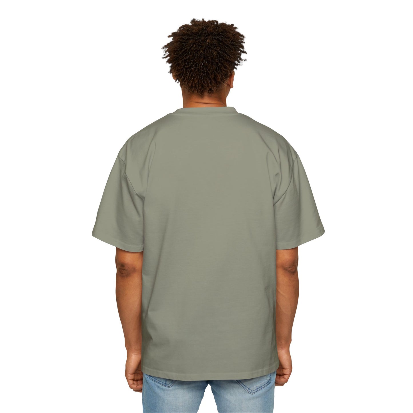 Country Road Truck Tee — "Take Me Home" Retro Trucker T‑Shirt