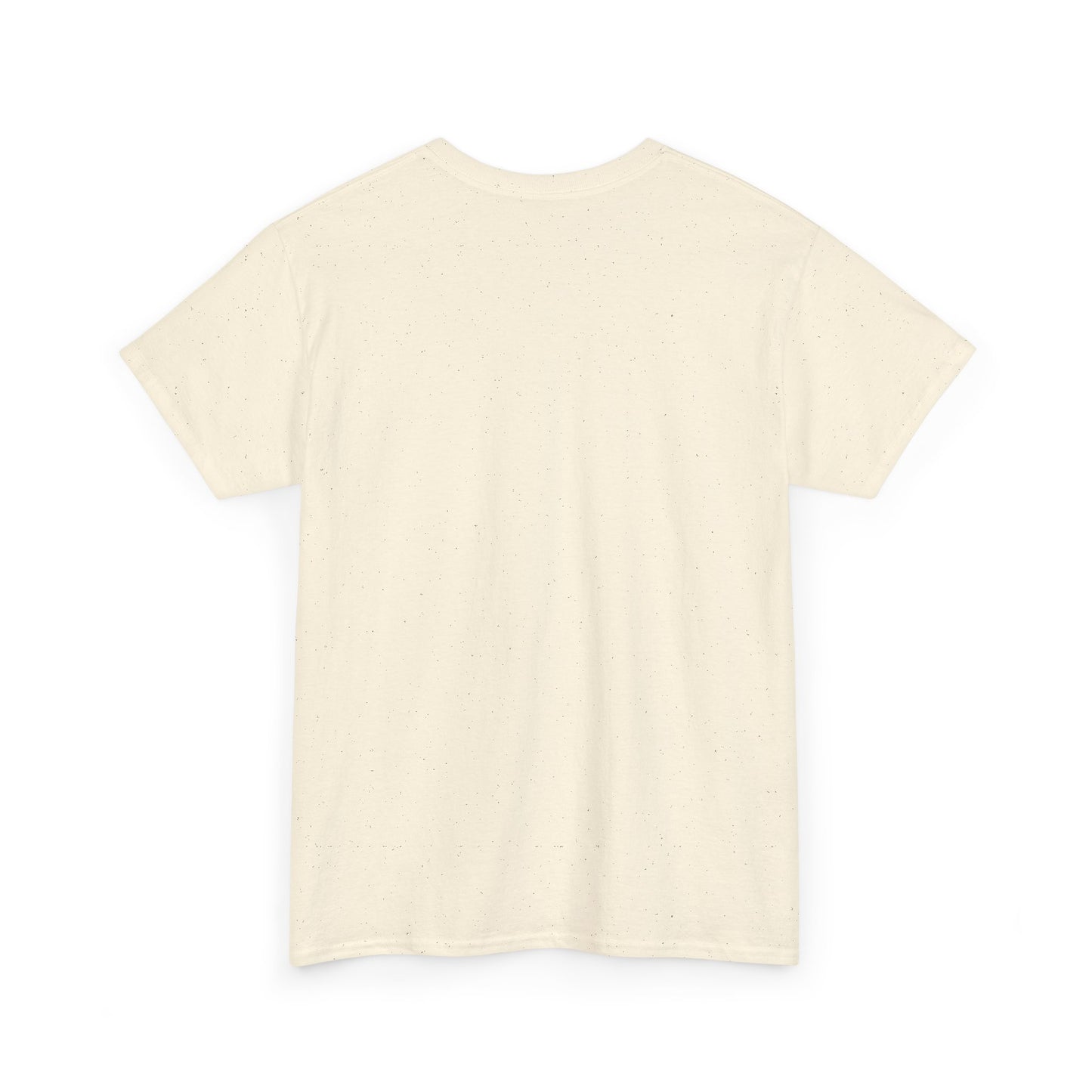 Country Road Truck Tee — "Country Road Take Me Home" Vintage Semi-Truck T-Shirt