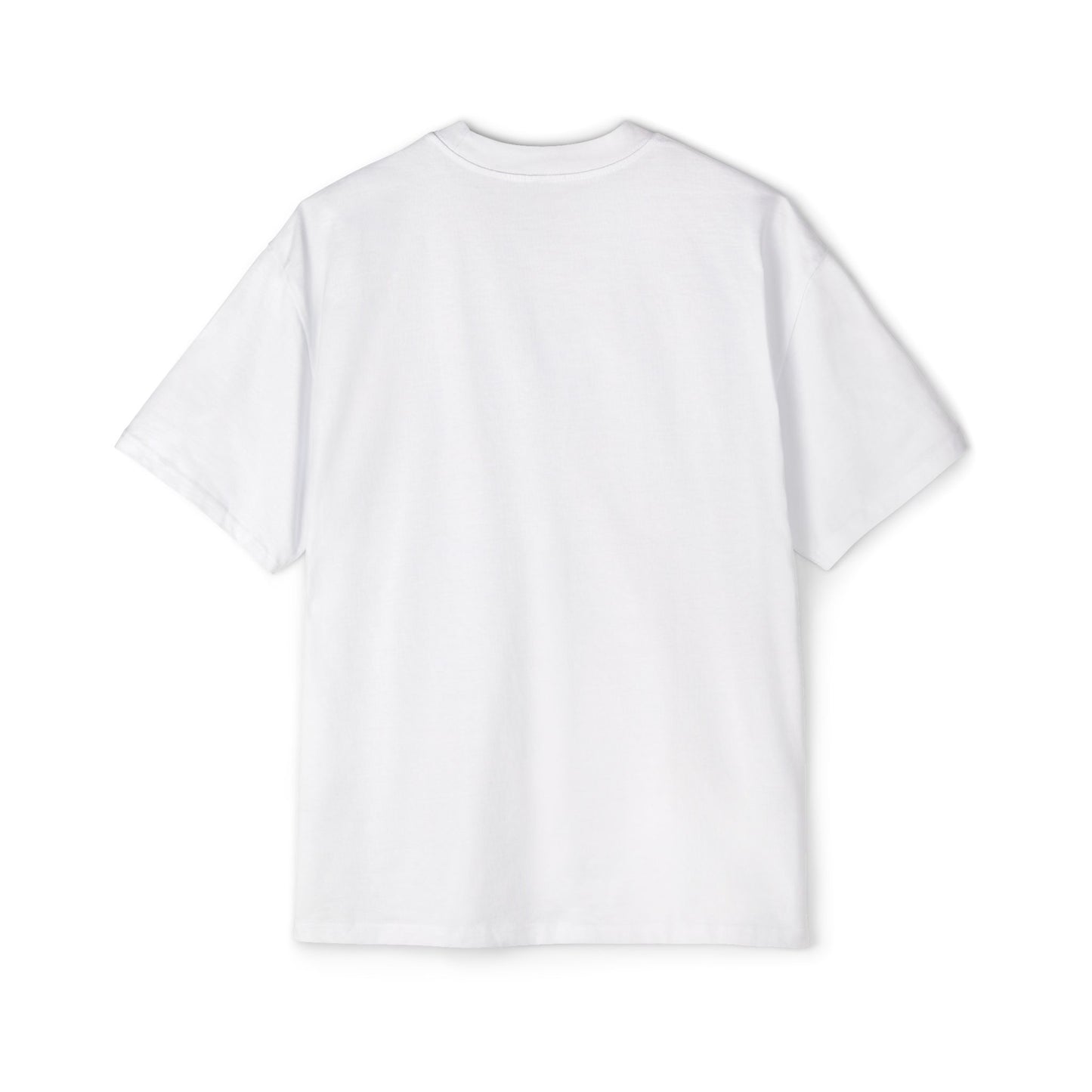 Country Road Truck Tee — "Take Me Home" Retro Trucker T‑Shirt