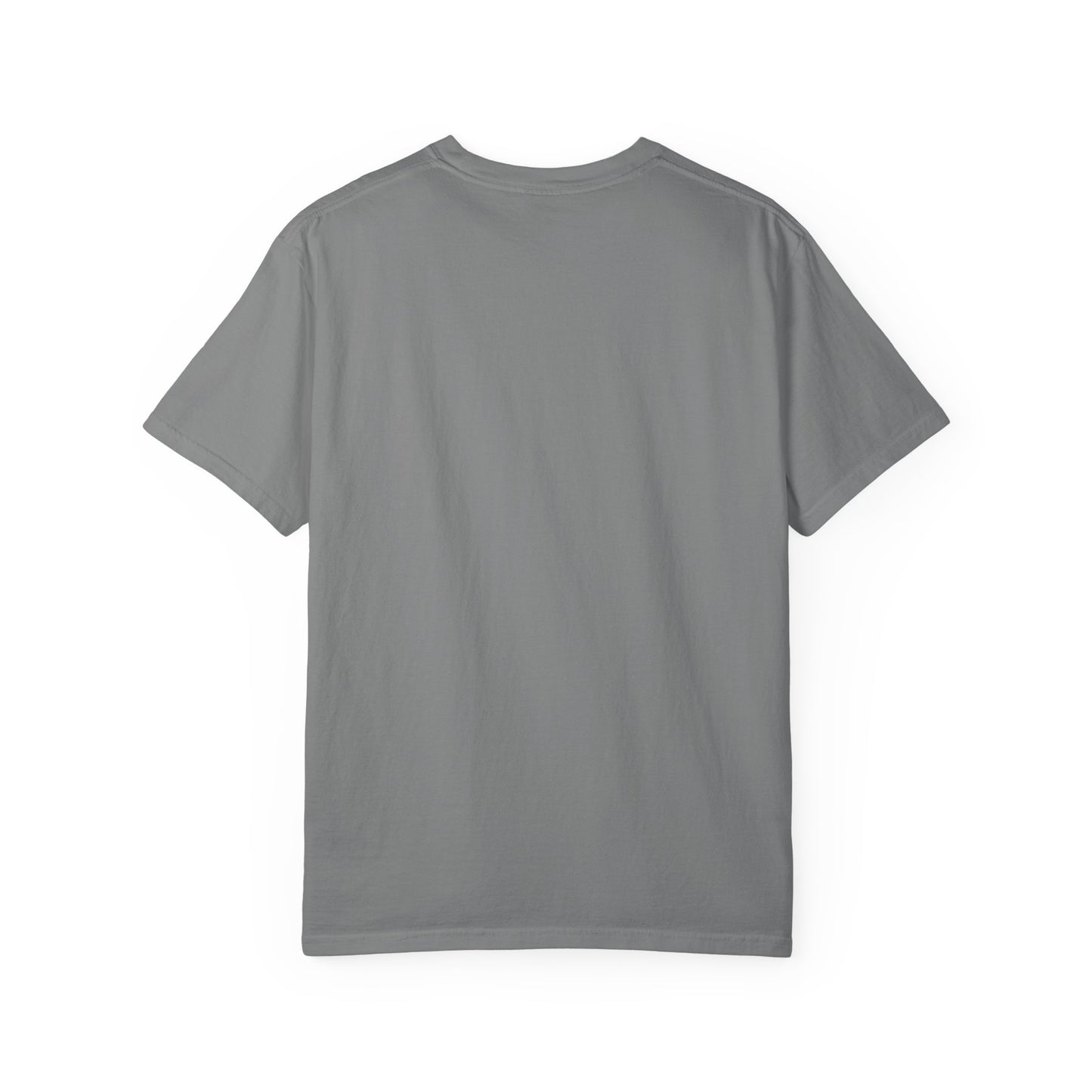 Country Road Truck Tee — "Take Me Home" Vintage Semi-Truck T-Shirt