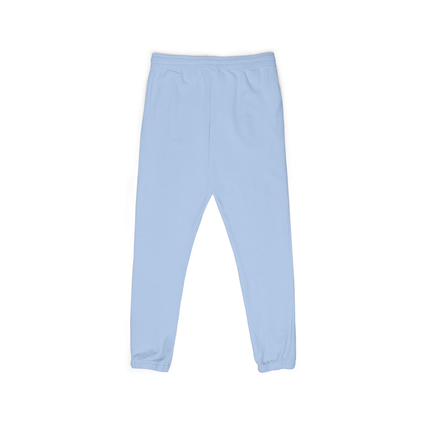 Sweatpants — Cozy Forest Mushroom Patch Joggers