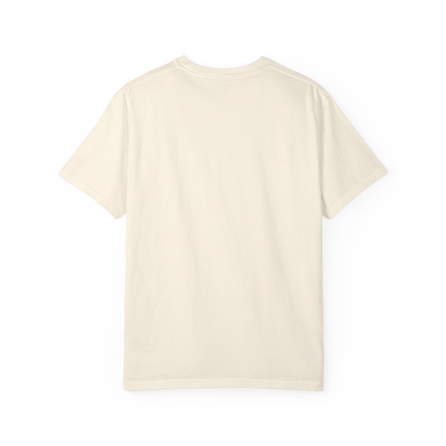Country Road Truck Tee — "Take Me Home" Vintage Semi-Truck T-Shirt