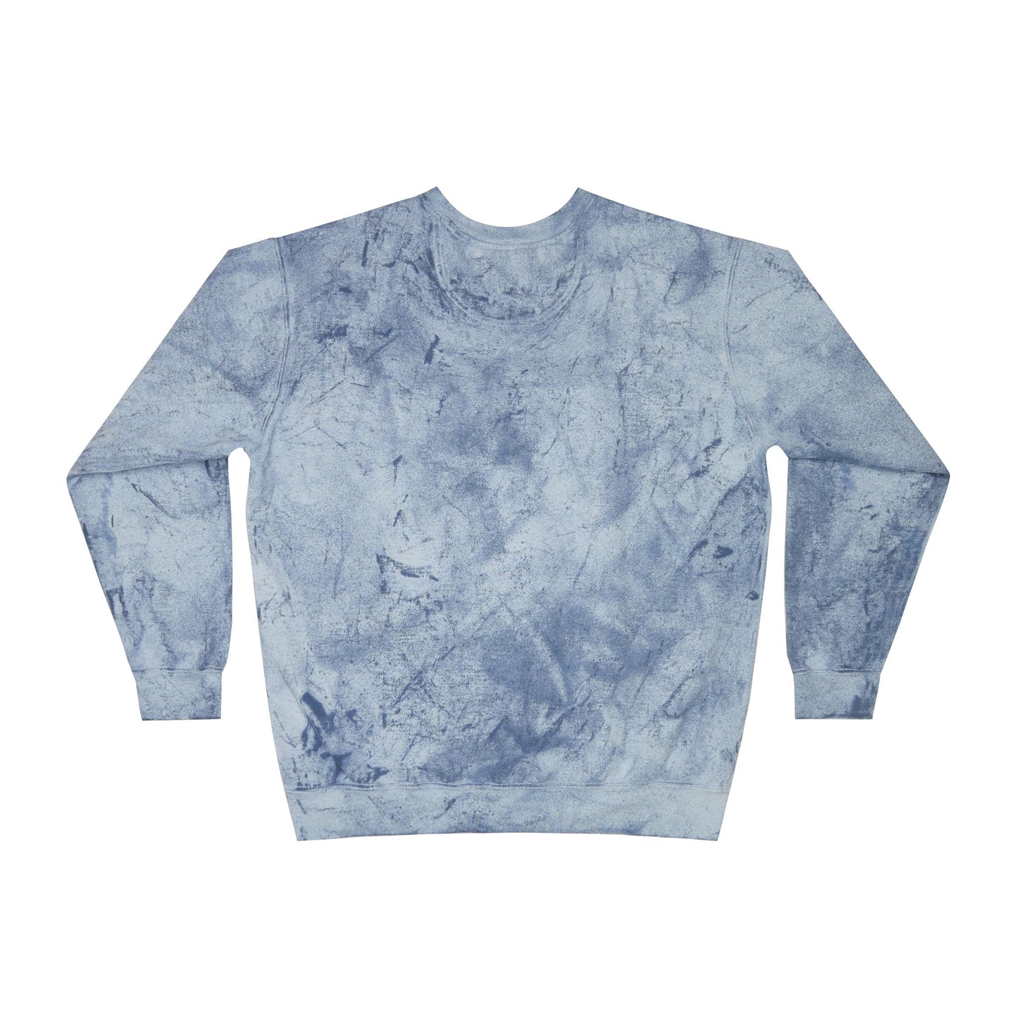 Country Road Truck Crewneck Sweatshirt — "Take Me Home" Vintage Semi Truck Pullover