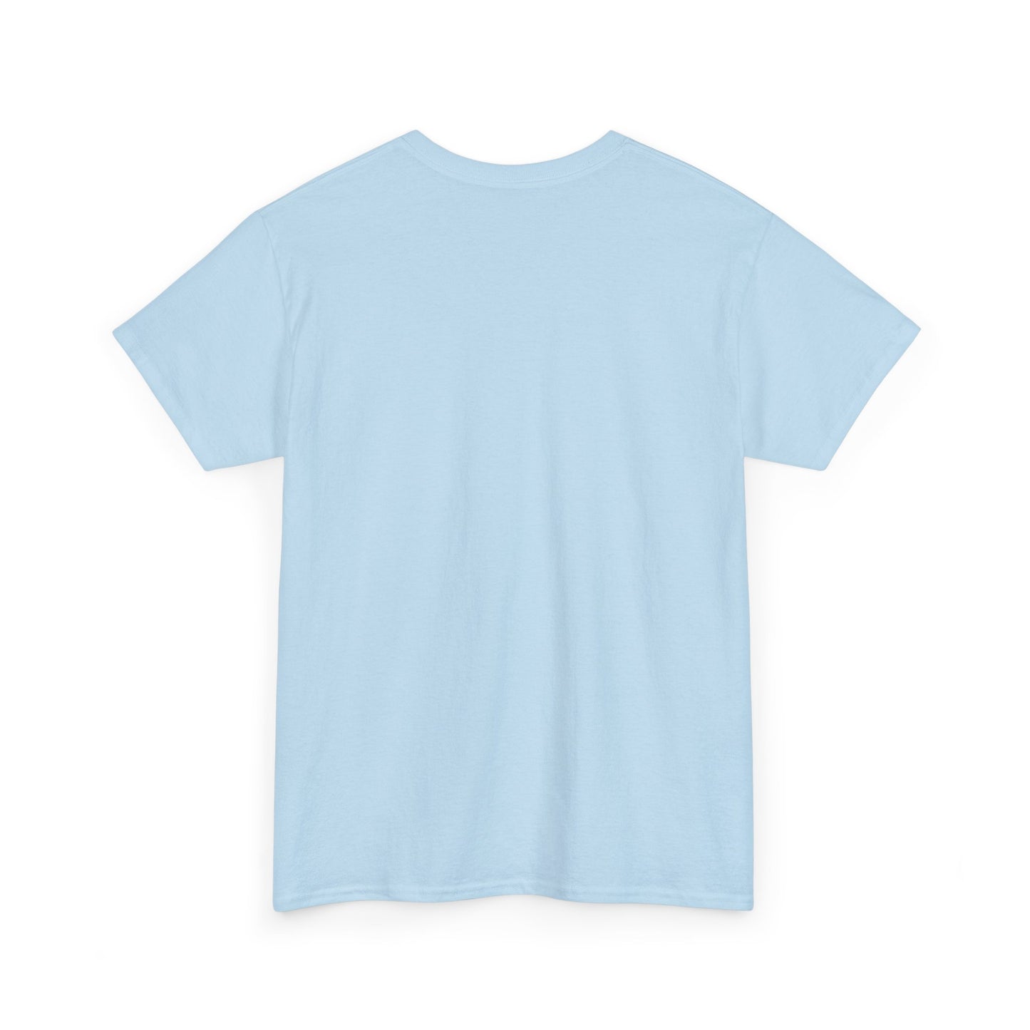 Country Road Truck Tee — "Country Road Take Me Home" Vintage Semi-Truck T-Shirt