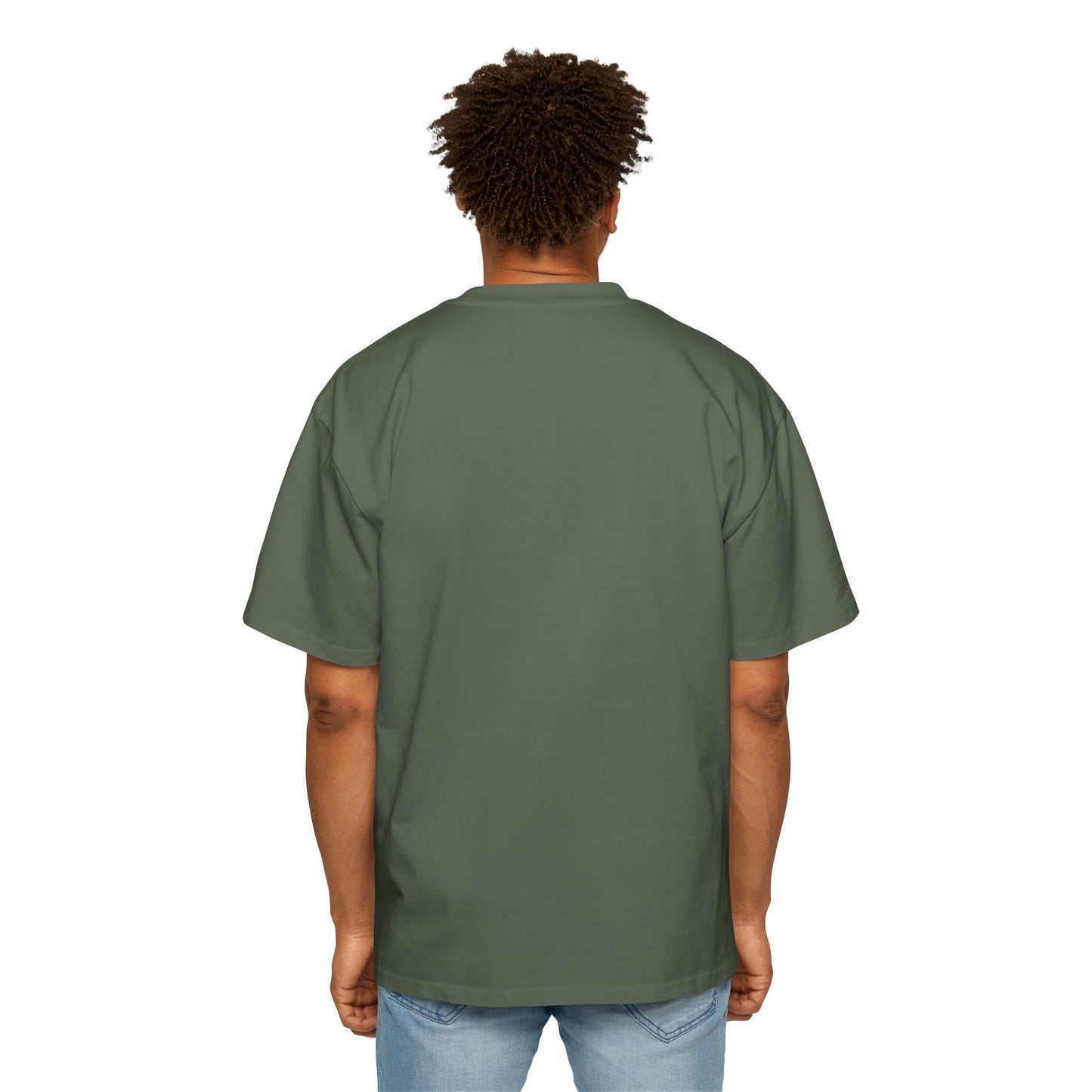 Country Road Truck Tee — "Take Me Home" Retro Trucker T‑Shirt