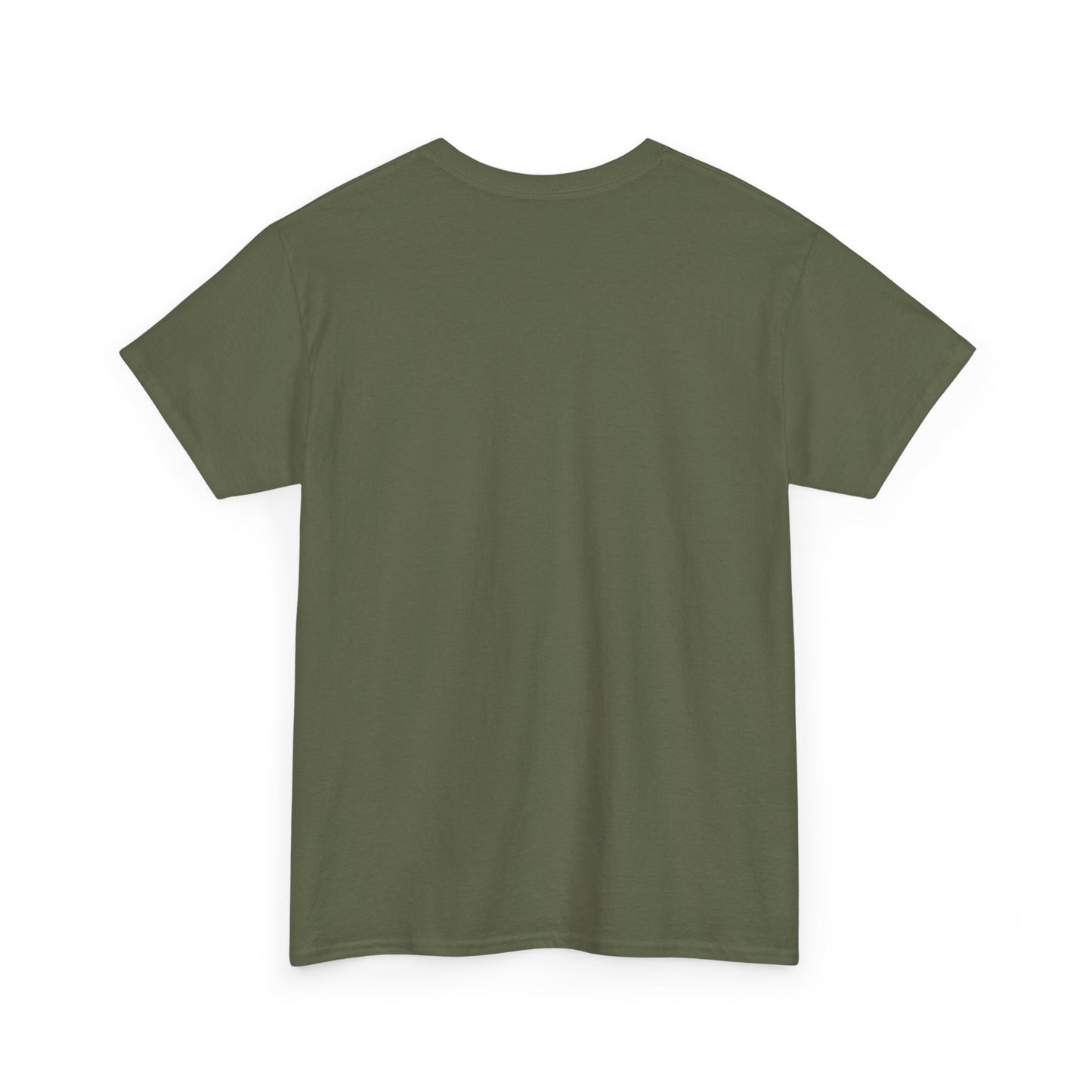 Country Road Truck Tee — "Country Road Take Me Home" Vintage Semi-Truck T-Shirt