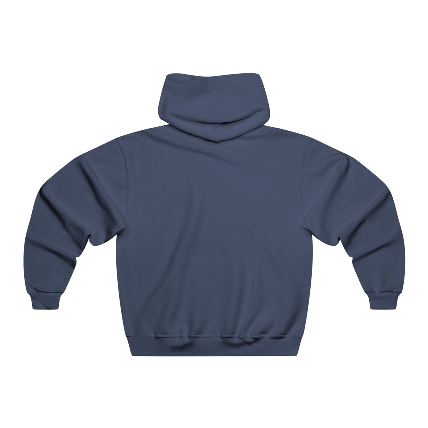Trucking Great Again Hoodie — Vintage Semi-Truck Graphic Pullover