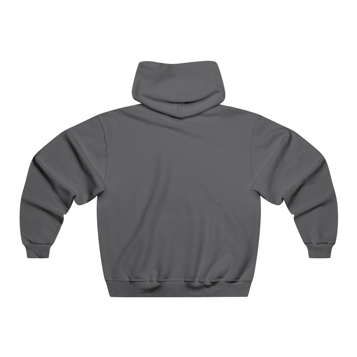 Trucking Great Again Hoodie — Vintage Semi-Truck Graphic Pullover