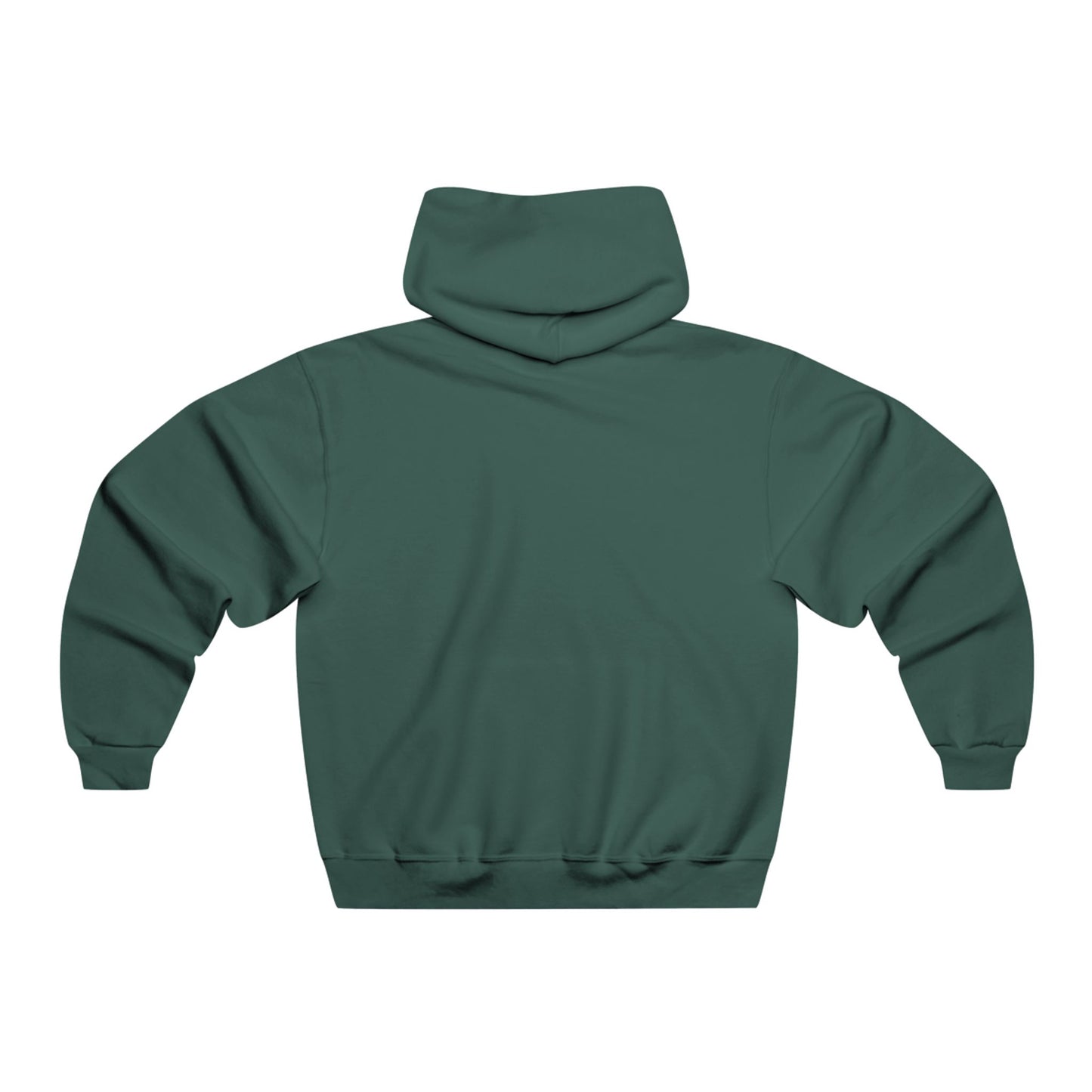 Trucking Great Again Hoodie — Vintage Semi-Truck Graphic Pullover
