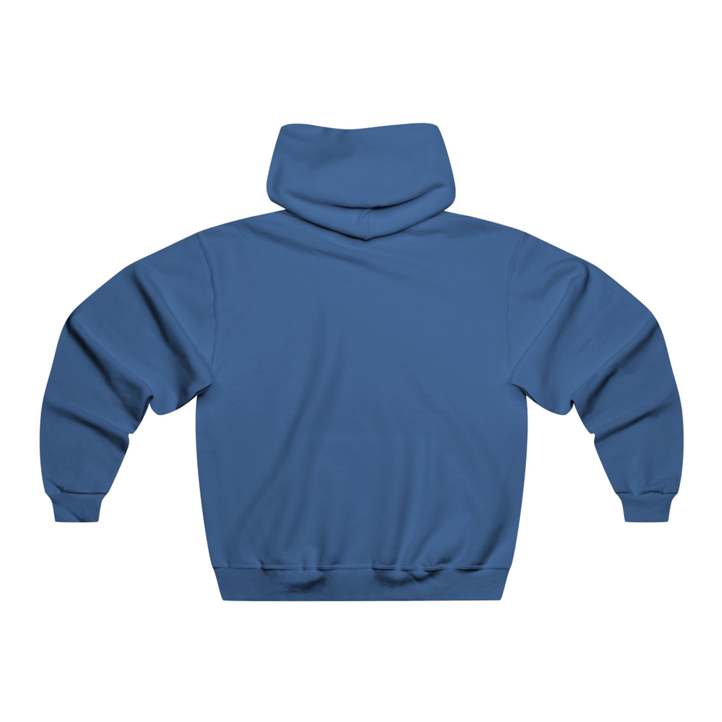 Trucking Great Again Hoodie — Vintage Semi-Truck Graphic Pullover