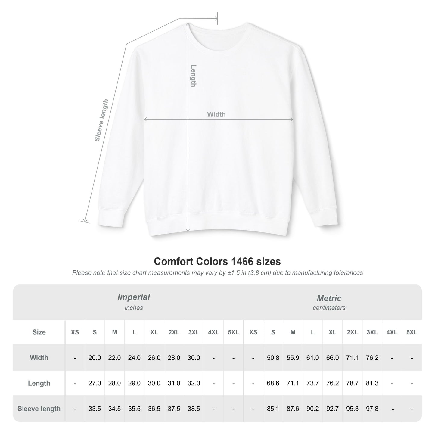 Country Road Truck Sweatshirt — "Country Road Take Me Home" Vintage Semi Truck Crewneck