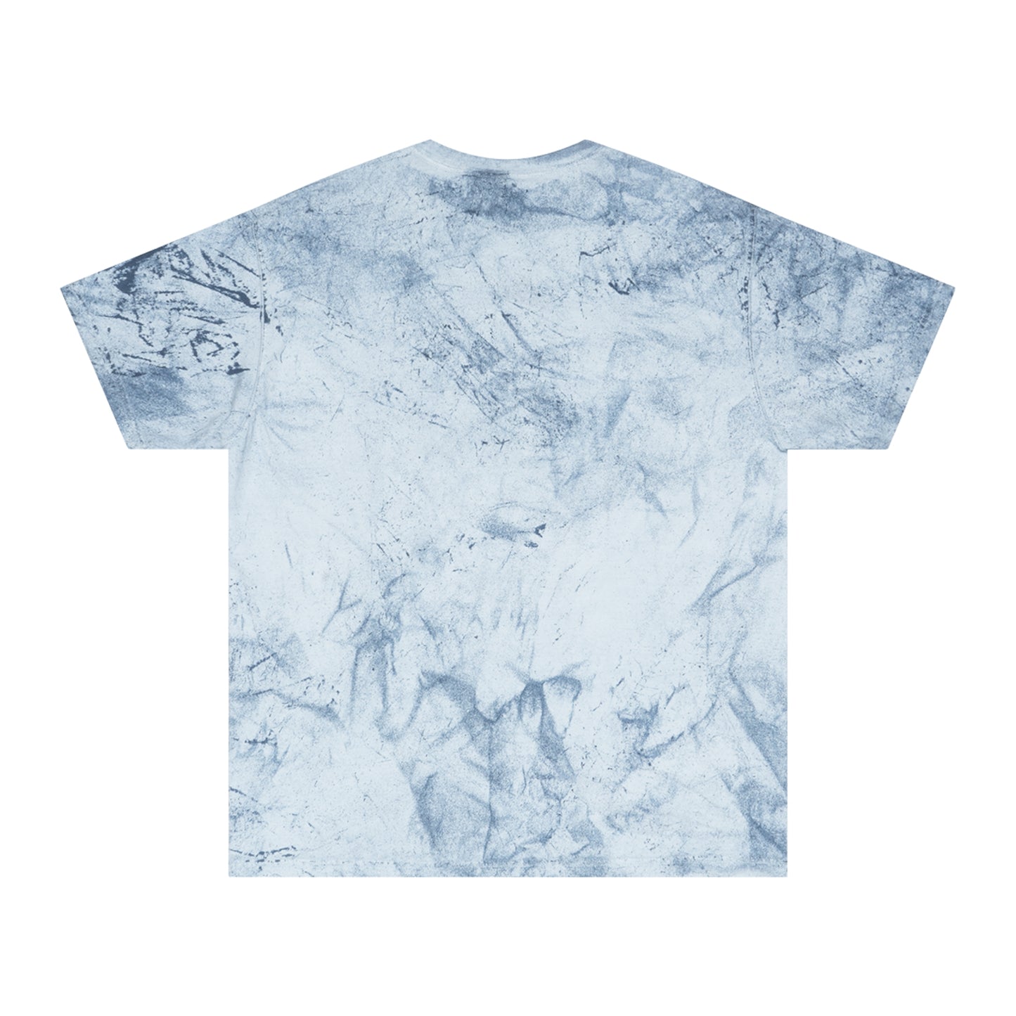 Country Road "Take Me Home" Truck Tee