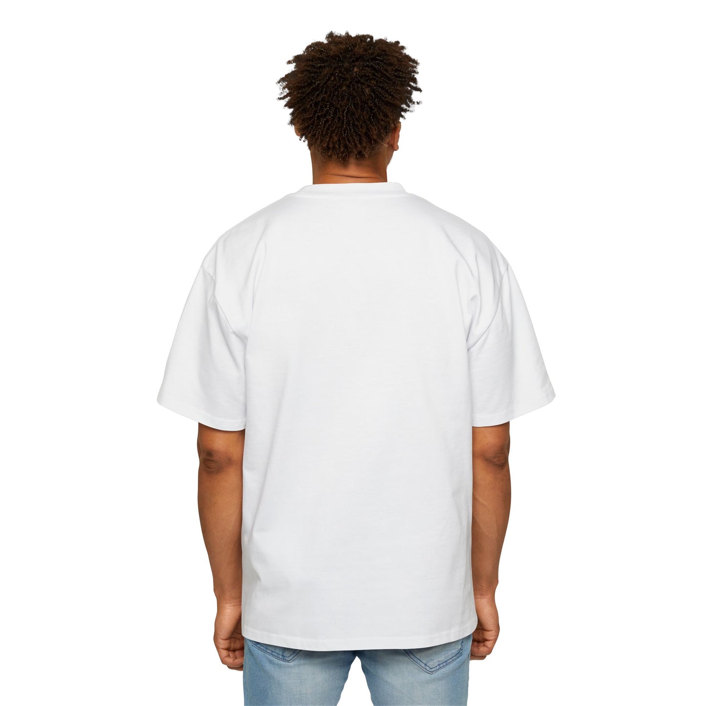 Country Road Truck Tee — "Take Me Home" Retro Trucker T‑Shirt
