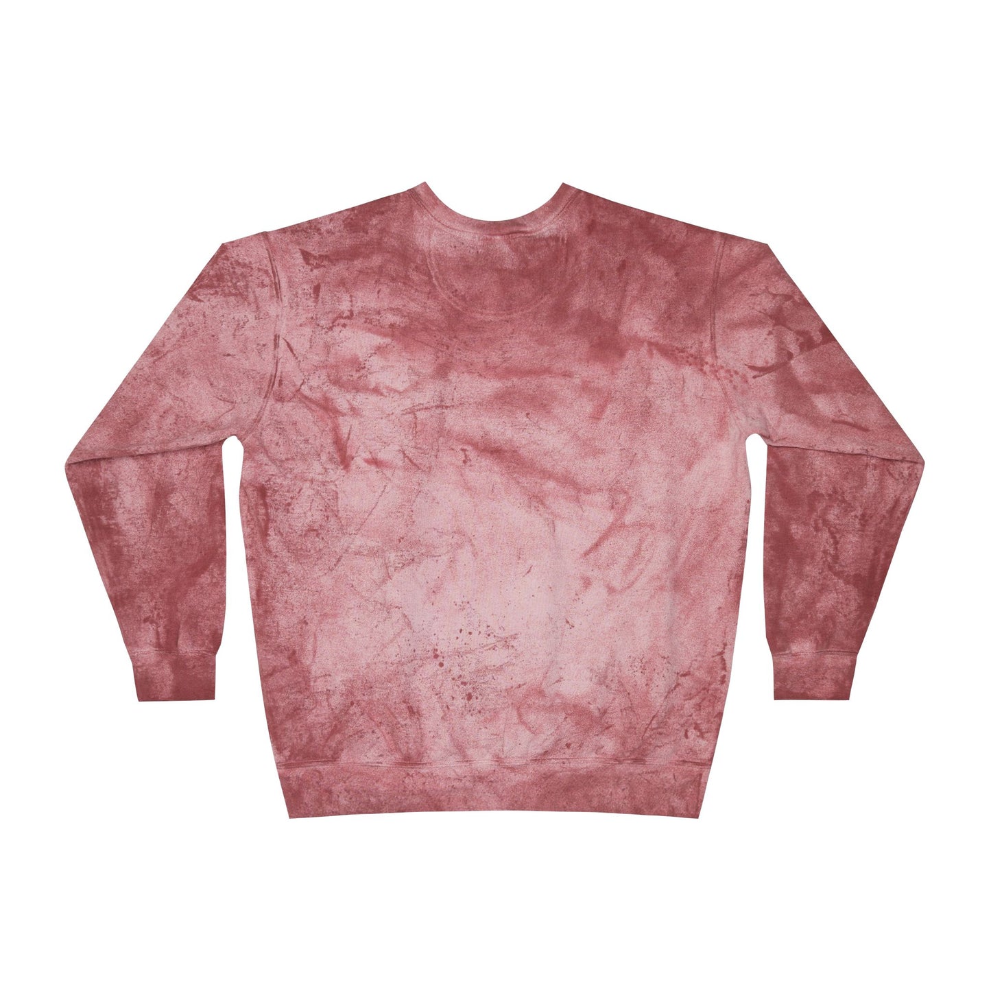 Country Road Truck Crewneck Sweatshirt — "Take Me Home" Vintage Semi Truck Pullover