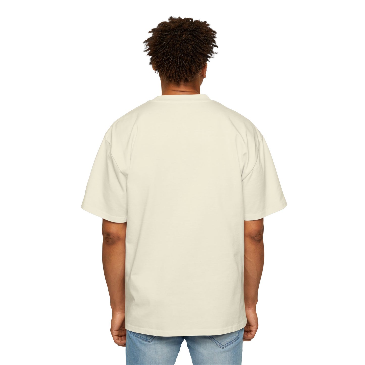 Country Road Truck Tee — "Take Me Home" Retro Trucker T‑Shirt