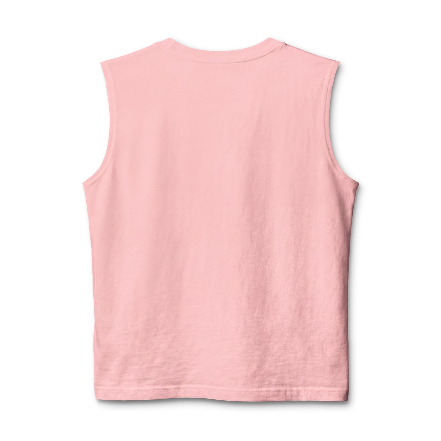 Country Road Truck Tank Top – "Take Me Home" Vintage Semi Truck Muscle Tee