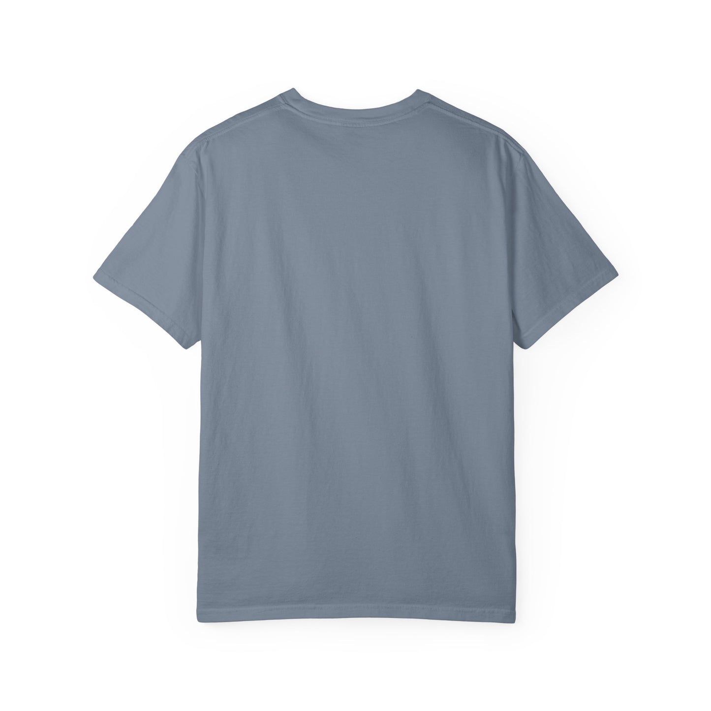 Country Road Truck Tee — "Take Me Home" Vintage Semi-Truck T-Shirt