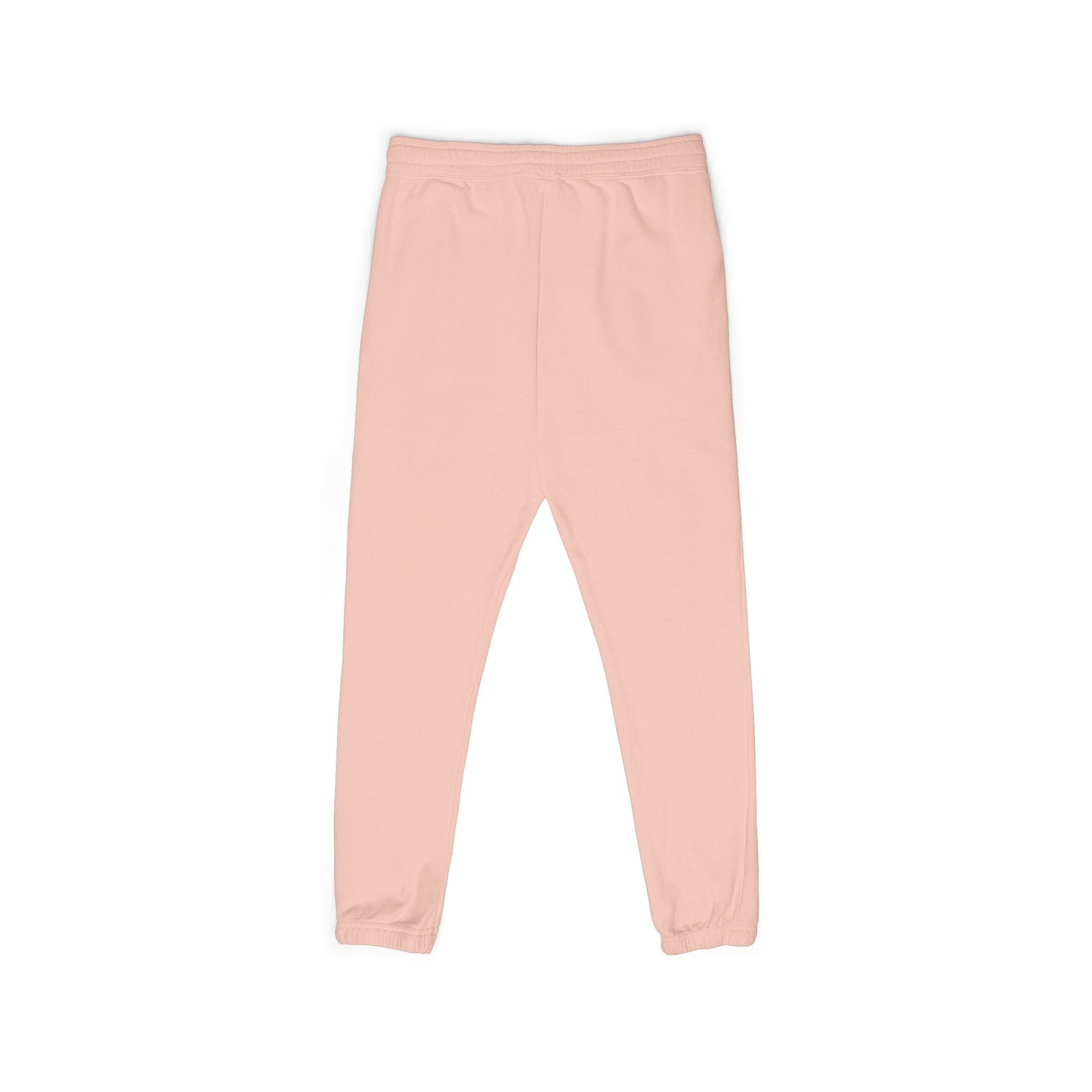 Sweatpants — Cozy Forest Mushroom Patch Joggers