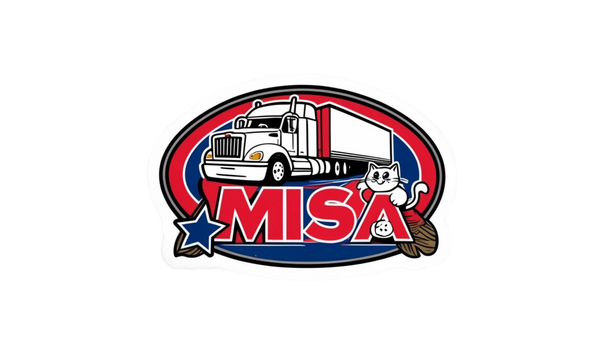 MISA