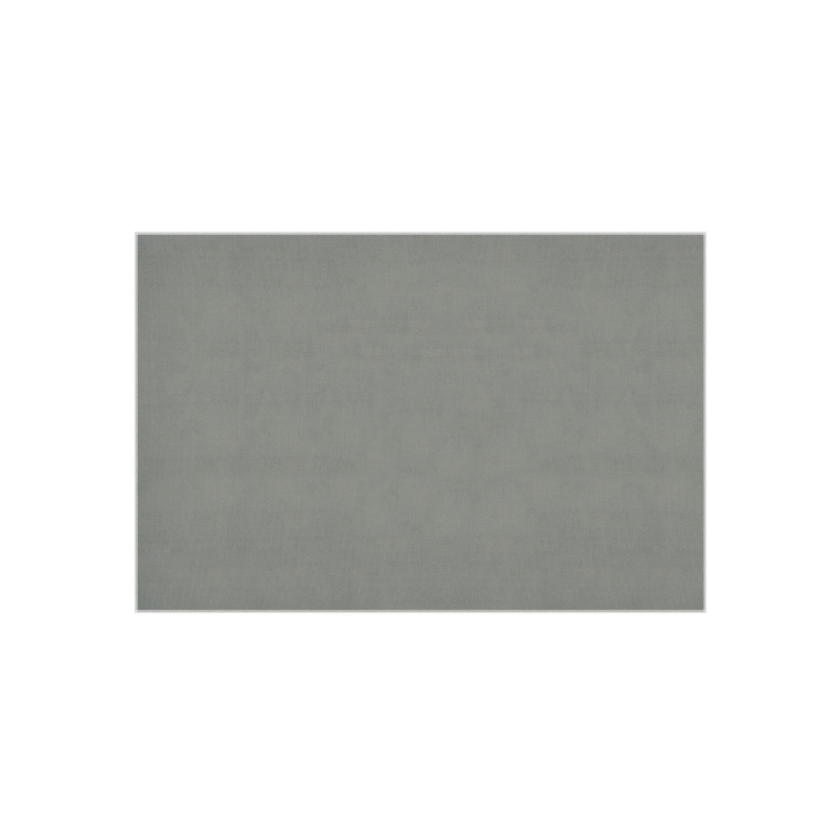 Whimsical outdoor rug with "Sir, You Can't Park Here" design, home decor; printed by Printify, 24x36 inches.