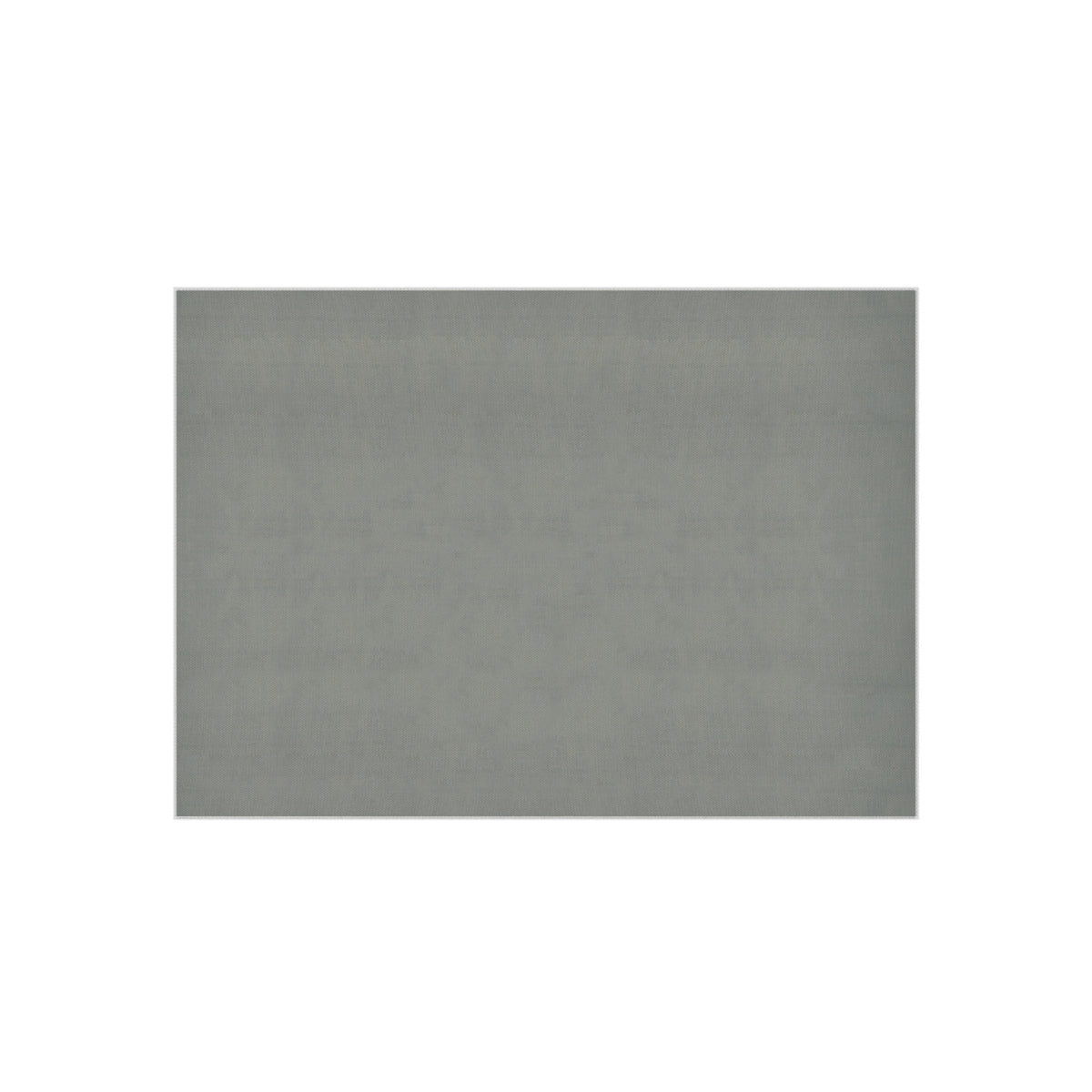 Whimsical outdoor rug with "Sir, You Can't Park Here" design, durable home decor from Printify, 24x36 inches.