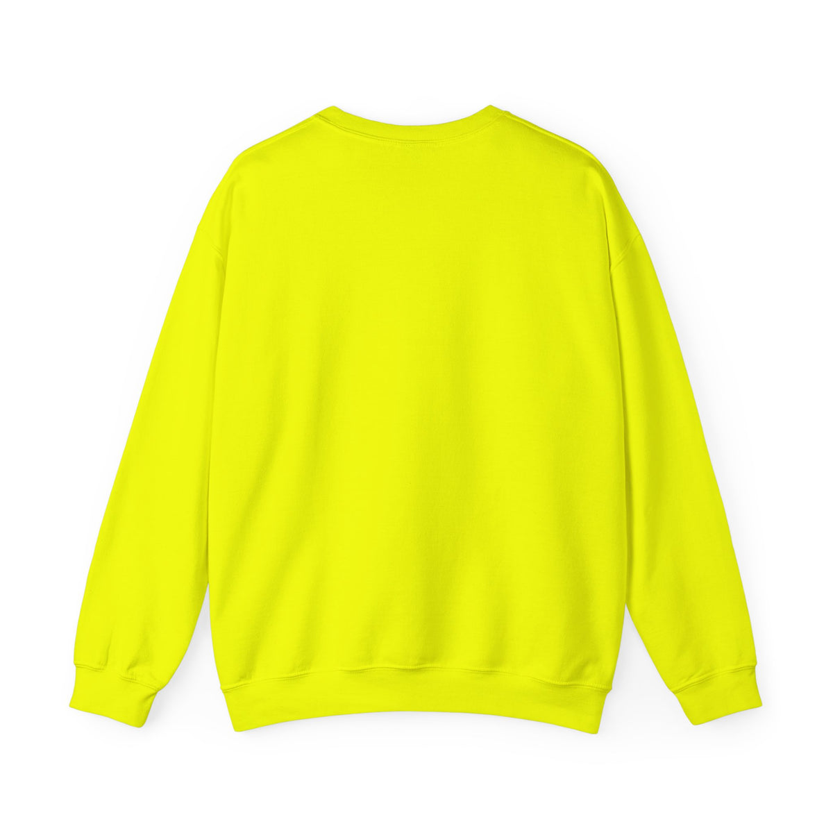 Ash-colored Truck Driver Sweatshirt by Printify featuring "I'll Sleep When I'm Done" slogan on cozy unisex crewneck.