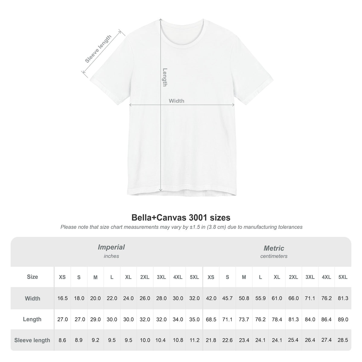 Unisex Heather Gray T-shirt with "I'll Sleep When I'm Done Trucking" slogan for truckers, made by Printify.