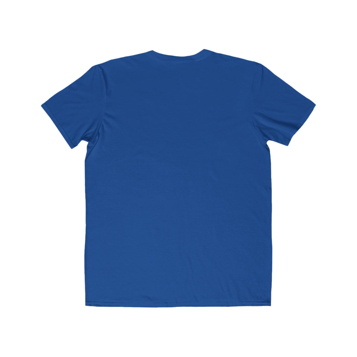 Black men's fashion T-shirt by Printify featuring a trucking melt-down design, ideal for truckers and freight professionals.