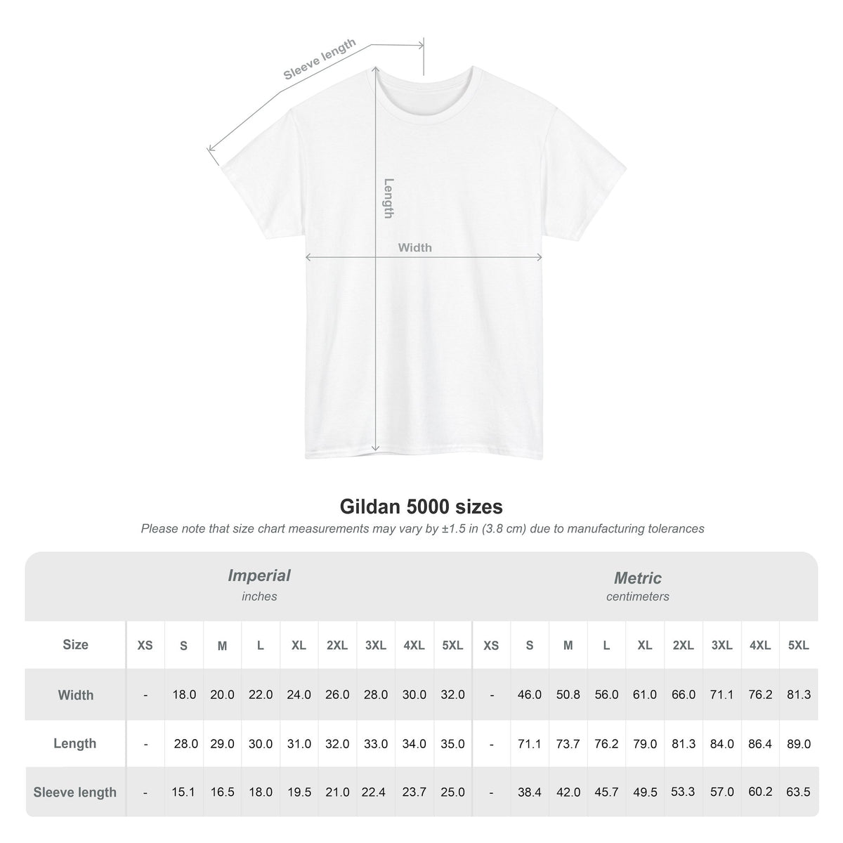 Funny unisex heavy cotton T-shirt by Printify with "Sir, You Can't Park Here!" humorous print on corn silk fabric.