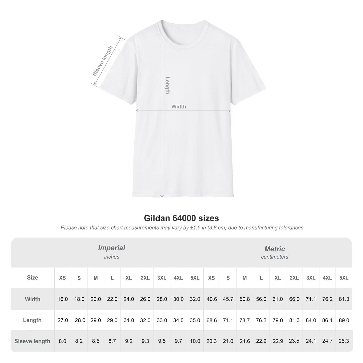 Dark heather Trucking Collection T-Shirt from Printify featuring bold graphic celebrating the worst market in a decade.