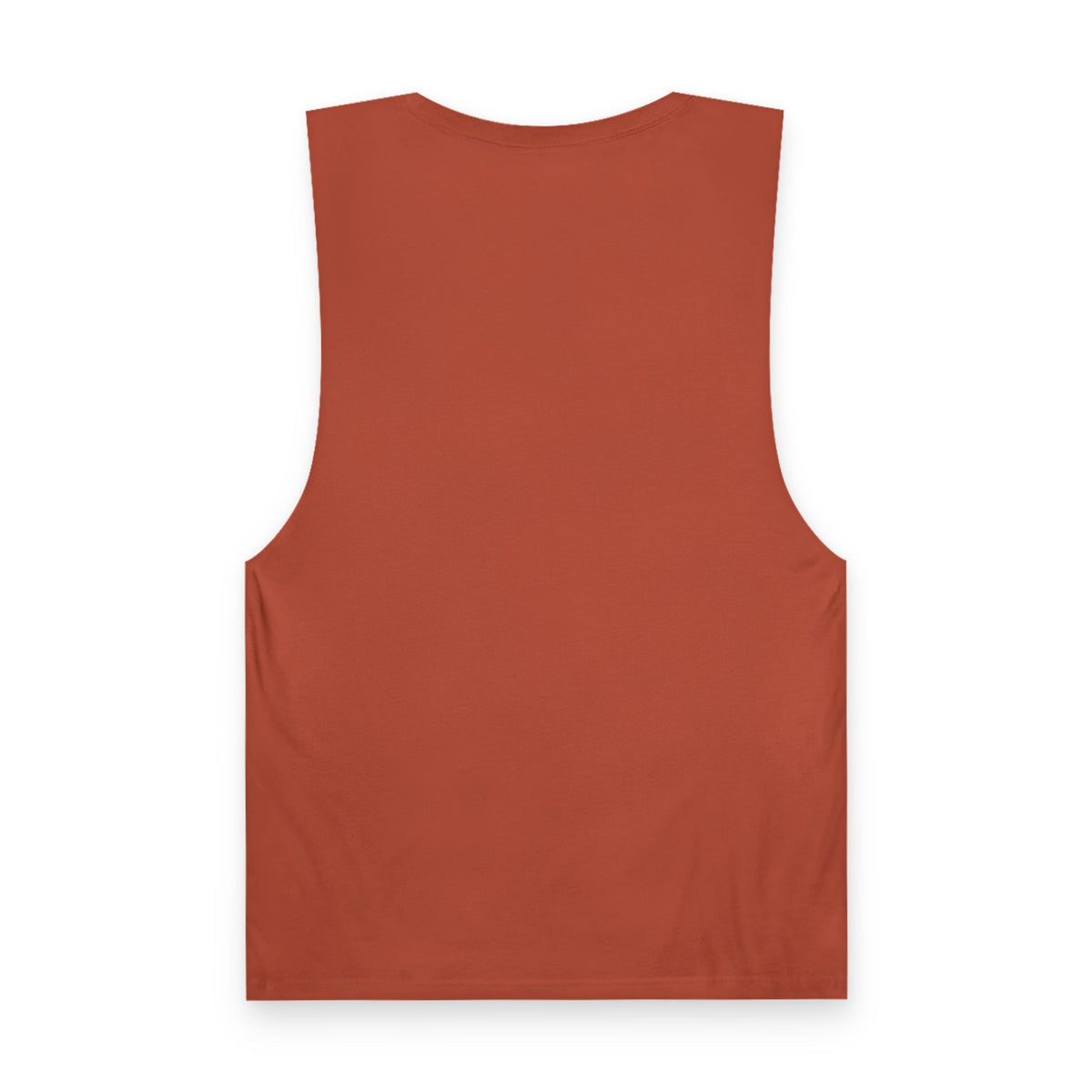 White Country Road Tank Top featuring a "Take Me Home" trucking graphic, casual sleeveless design, made by Printify.