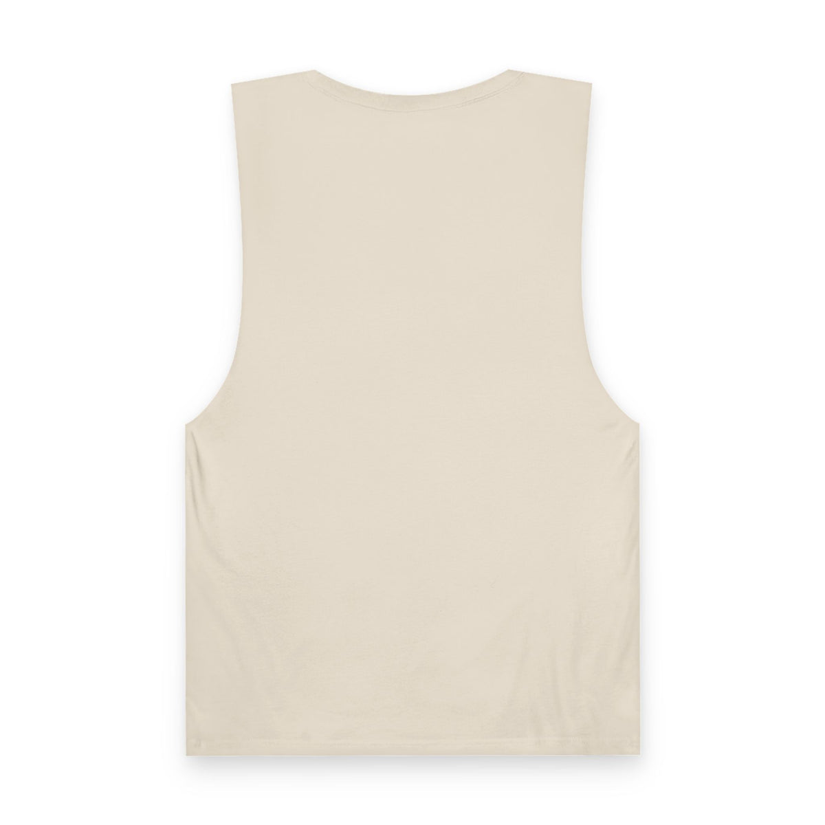 White Country Road Tank Top with trucking "Take Me Home" graphic, casual sleeveless design, ideal for summer wear.
